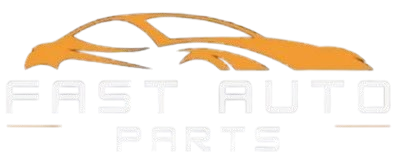 Fast Auto Parts