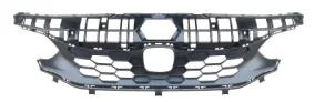 2023 Grille