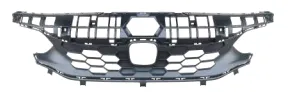 2023 Grille